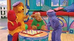 Be Still Life - Episode 61