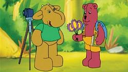 Picture This - Episode 62