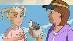 Summertime Twister - Episode 30