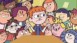 The Elevator  - Episode 14