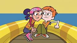 Mamaland Blues  - Episode 16