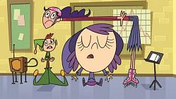 Principles Of Principals  - Episode 17