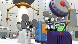 Cool It! - Episode 29