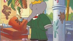 Cruel to Be Kind - Episode 41