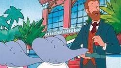 Rowing Pains - Episode 43