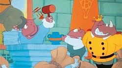 Time Flies - Episode 46