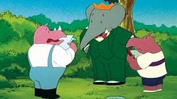  Insecurity System - Episode 47