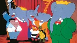 All Played Out  - Episode 51