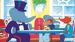 Radio Riot - Episode 52