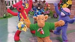 Elliot's Hat  - Episode 88