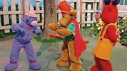 It's Only Me  - Episode 77