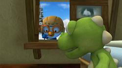 Magnetic Play - Episode 28