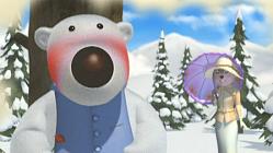 Dancing Together - Episode 30