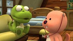 To Tell the Truth… - Episode 32