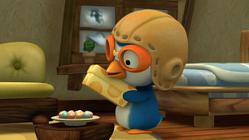 Bonbon Box - Episode 34