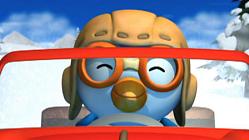 A Strange Car - Episode 35