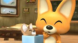 A Surprise Box - Episode 38