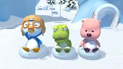 Sleepless Poby - Episode 42