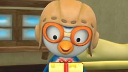 Crong, I am Sorry - Episode 43