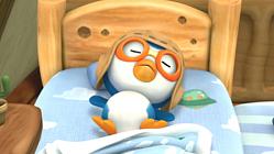 Loopy Has a New Friend - Episode 44