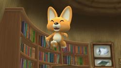 Little Cooks - Episode 50