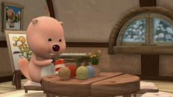 Loopy's Gift - Episode 51