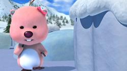 Hello, Friends - Episode 53