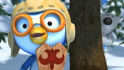 Poby the Photographer - Episode 56