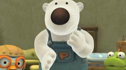 I Envy You - Episode 64