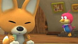 The Biggest Snowman - Episode 65