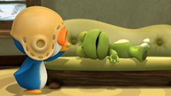 Who Did This! - Episode 71