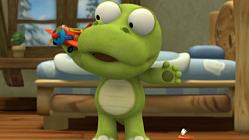 My Toy Fellas - Episode 79