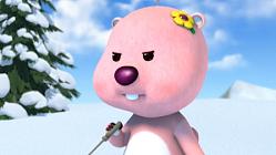 Loopy and Petty - Episode 80