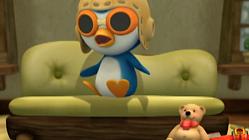 Don't Do That! - Episode 84