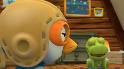 No More Troubles! - Episode 85