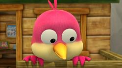 You Are Not Alone - Episode 86