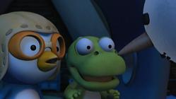 Beautiful Color land - Episode 87