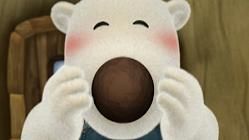 Petty Likes Me the Most - Episode 88