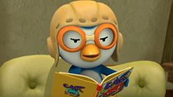 Harry and Crong Disappeared? - Episode 89