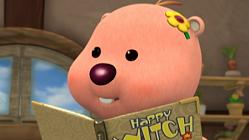 Loopy the Magician - Episode 90