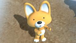 The Dragon Comes to Town - Episode 93