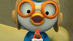 A Piece of Cake - Episode 99