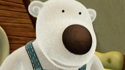 What's This Smell? - Episode 101