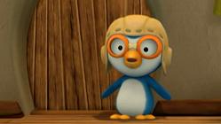 Virus is Following Me - Episode 103