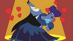 Diary Of  a Nedman - Episode 53