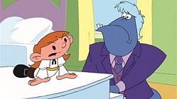 Et Tu Newt - Episode 68