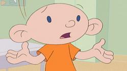 Trouble Indemnity - Episode 70