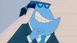 312 Angry Women - Episode 71