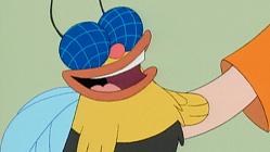 Toys Will Be Toys - Episode 72