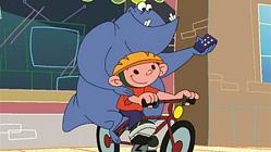 Remote Possibility  - Episode 76